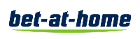 bet-at-home logo