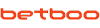 betboo logo