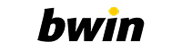 bwin logo