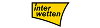interwetten logo