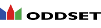 oddoset logo