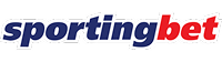 sportingbet logo