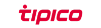 tipico logo