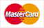 mastercard logo