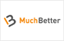 MuchBetter logo