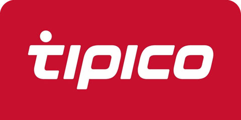 Tipico Logo
