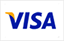 visa logo