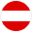 Österreich logo