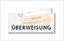 Überweisung logo